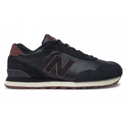 BUTY męskie NEW BALANCE 515 (ML515ADB)