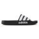 KLAPKI ADIDAS ADILETTE SHOWER (GZ5922)