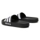 KLAPKI ADIDAS ADILETTE SHOWER (GZ5922)