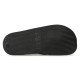 KLAPKI ADIDAS ADILETTE SHOWER (GZ5922)