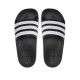 KLAPKI ADIDAS ADILETTE SHOWER (GZ5922)