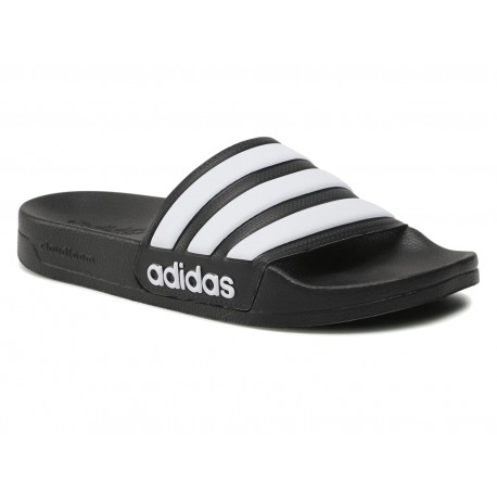 KLAPKI ADIDAS ADILETTE SHOWER (GZ5922)