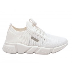 BUTY damskie BIG STAR sportowe JJ274268
