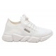 BUTY damskie BIG STAR sportowe JJ274268