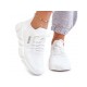 BUTY damskie BIG STAR sportowe JJ274268