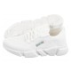 BUTY damskie BIG STAR sportowe JJ274268
