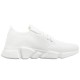 BUTY damskie BIG STAR sportowe JJ274268
