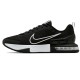 BUTY treningowe NIKE AIR MAX ALPHA TRAINER 6 (FQ1833-001)