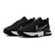 BUTY treningowe NIKE AIR MAX ALPHA TRAINER 6 (FQ1833-001)