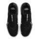 BUTY treningowe NIKE AIR MAX ALPHA TRAINER 6 (FQ1833-001)