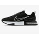 BUTY treningowe NIKE AIR MAX ALPHA TRAINER 6 (FQ1833-001)