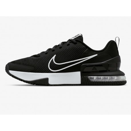 BUTY treningowe NIKE AIR MAX ALPHA TRAINER 6 (FQ1833-001)