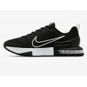 BUTY treningowe NIKE AIR MAX ALPHA TRAINER 6 (FQ1833-001)