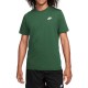 KOSZULKA męska NIKE (AR4997-323)
