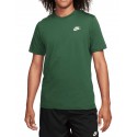 KOSZULKA męska NIKE (AR4997-323)