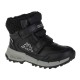 BUTY zimowe dziecięce KAPPA TAPIWA 260906K-1116