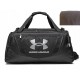 TORBA UNDER ARMOUR TRENINGOWA 1369222-001 40L