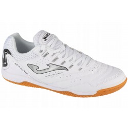 BUTY HALÓWKI męskie JOMA MAXIMA (MAXS2502IN)