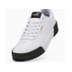 BUTY damskie PUMA CARINA 400365-09