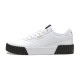 BUTY damskie PUMA CARINA 400365-09