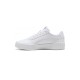 BUTY damskie PUMA CARINA (401476-01)