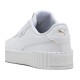 BUTY damskie PUMA CARINA (401476-01)