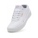 BUTY damskie PUMA CARINA (401476-01)