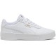 BUTY damskie PUMA CARINA (401476-01)