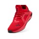 BUTY męskie PUMA SOFTRIDE ENZO (311098-10)