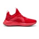 BUTY męskie PUMA SOFTRIDE ENZO (311098-10)