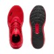 BUTY męskie PUMA SOFTRIDE ENZO (311098-10)