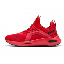 BUTY męskie PUMA SOFTRIDE ENZO (311098-10)