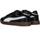 BUTY damskie PUMA CLUB 401489-01