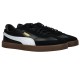 BUTY damskie PUMA CLUB 401489-01