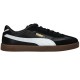 BUTY damskie PUMA CLUB 401489-01