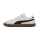 BUTY damskie PUMA CLUB 401489-02