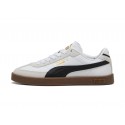 BUTY damskie PUMA CLUB 401489-02