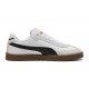 BUTY damskie PUMA CLUB 401489-02