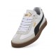 BUTY damskie PUMA CLUB 401489-02