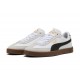 BUTY damskie PUMA CLUB 401489-02