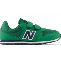 BUTY dziecięce NEW BALANCE 500 (PV500CP1)