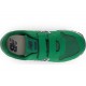 BUTY dziecięce NEW BALANCE 500 (PV500CP1)