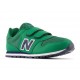 BUTY dziecięce NEW BALANCE 500 (PV500CP1)