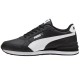 BUTY męskie PUMA ST RUNNER v4 399068-01