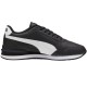 BUTY męskie PUMA ST RUNNER v4 399068-01