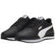 BUTY męskie PUMA ST RUNNER v4 399068-01