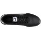 BUTY męskie PUMA ST RUNNER v4 399068-01