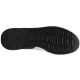 BUTY męskie PUMA ST RUNNER v4 399068-01