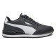 BUTY męskie PUMA ST RUNNER v4 399068-01