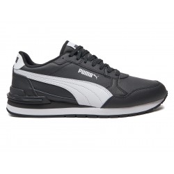 BUTY męskie PUMA ST RUNNER v4 399068-01